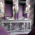 Coleccion Alexandra, элитная мебель для ванной, классика и модерн